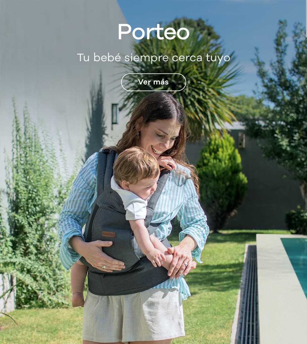 imagen promocional