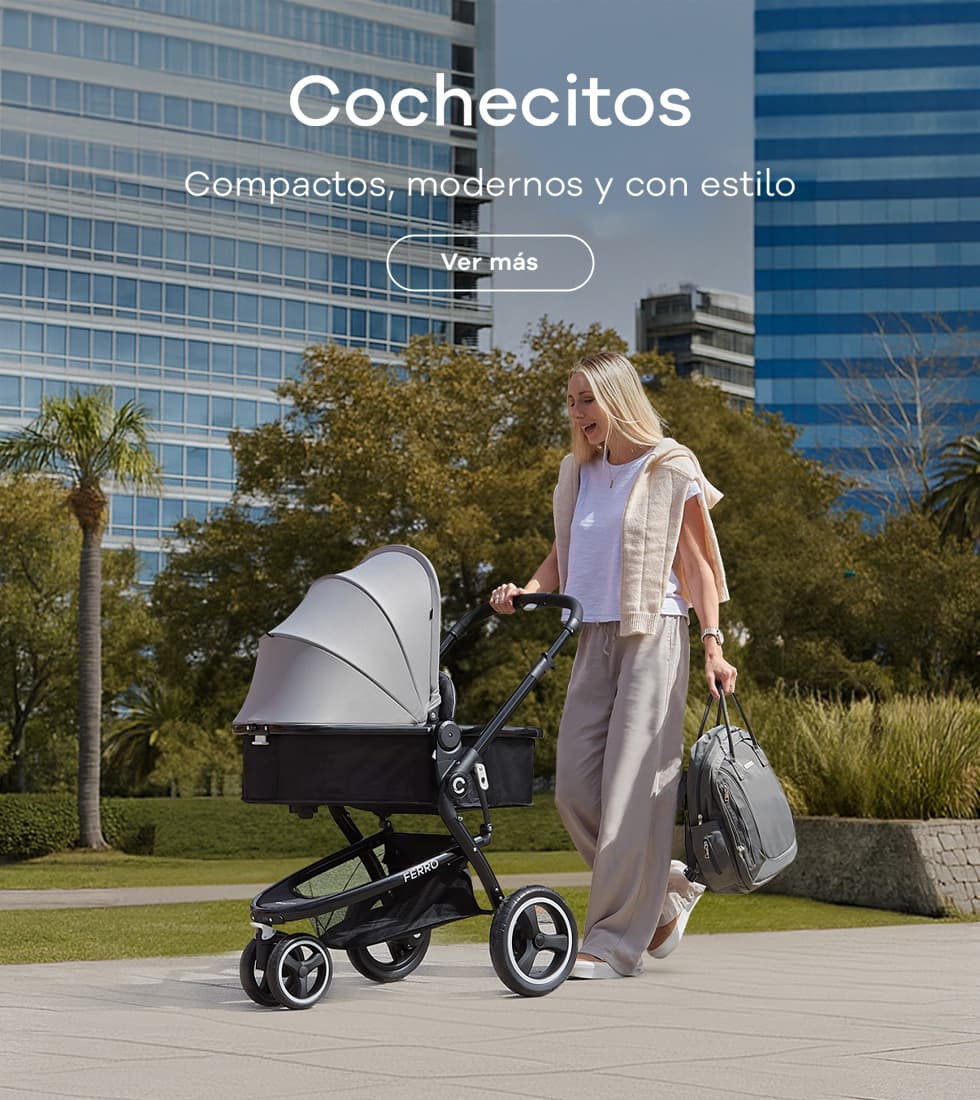 imagen promocional