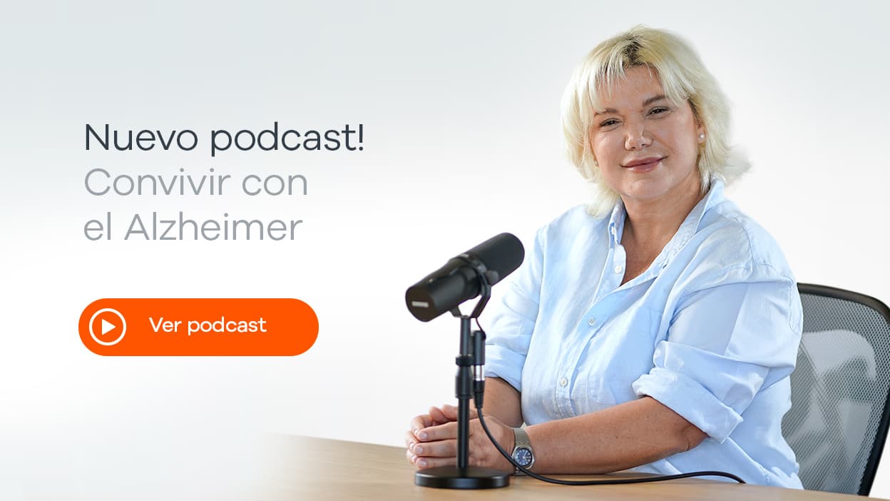 Podcast Pany Chama
