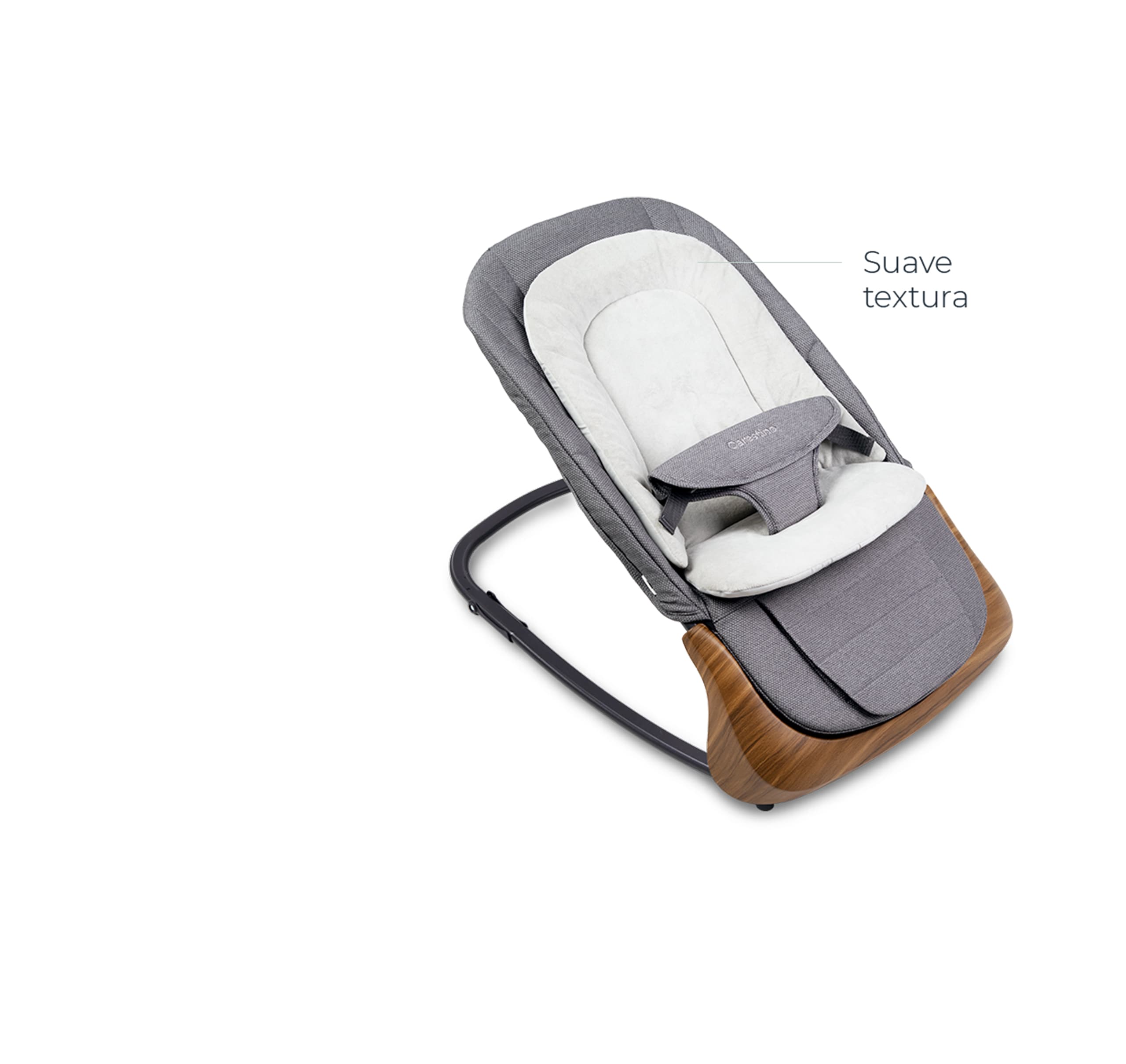 Donde el descanso se encuentra con el diseño product image