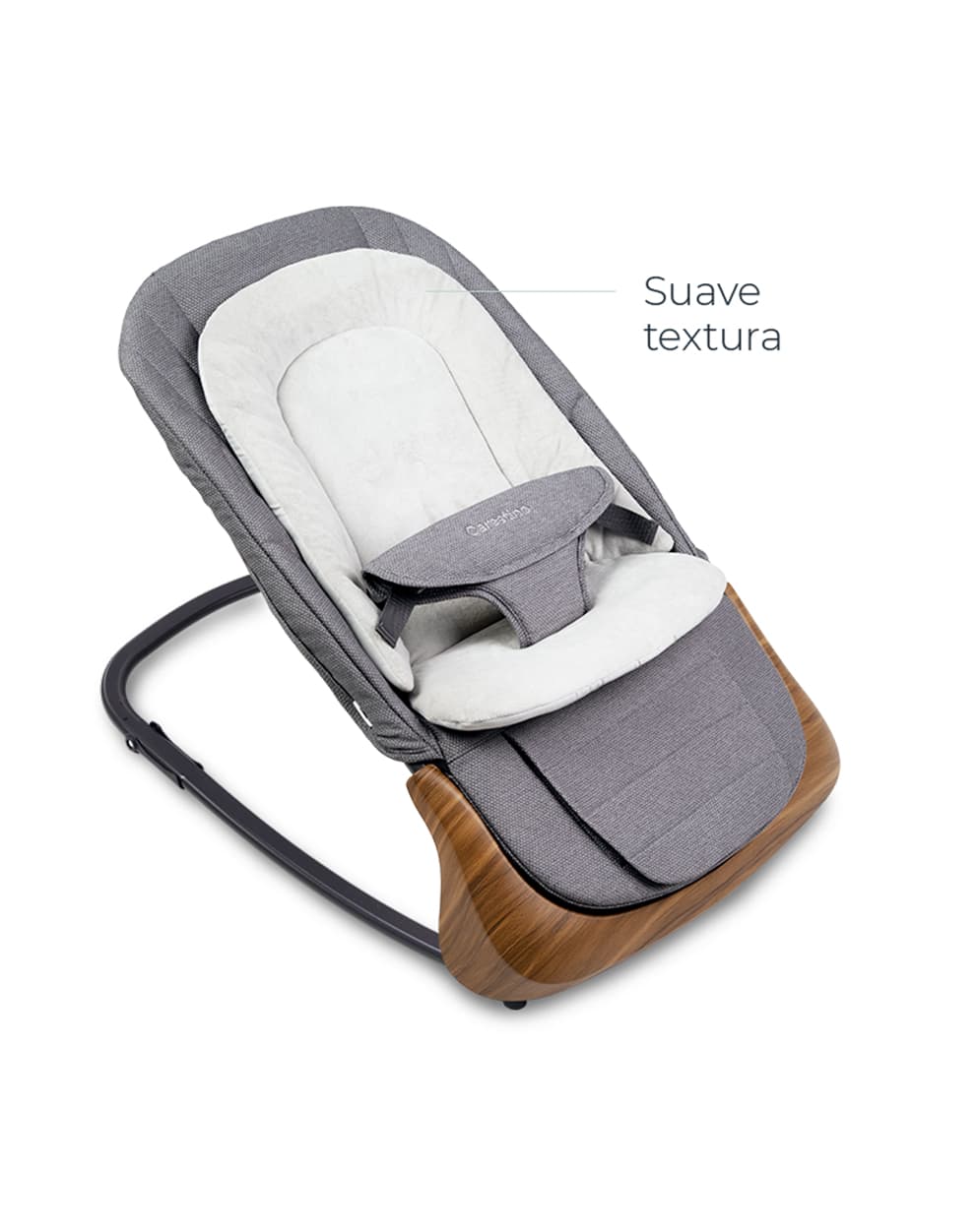 Donde el descanso se encuentra con el diseño product image