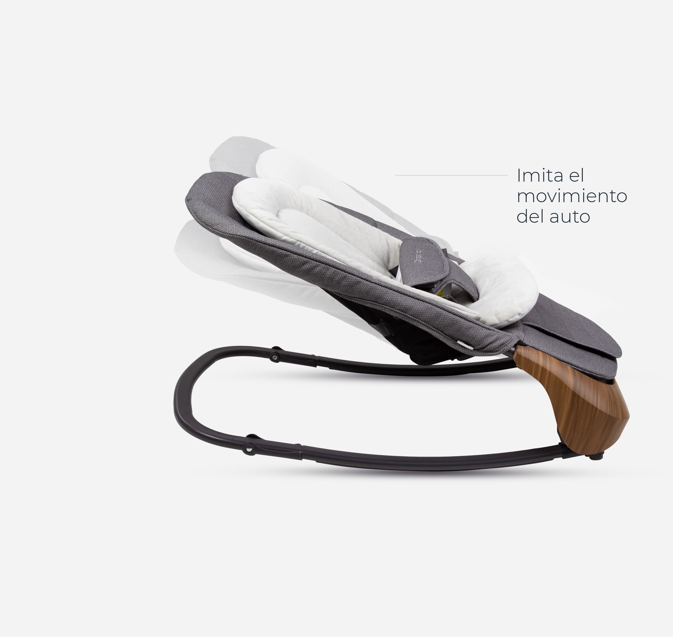 Un mundo sensorial al alcance de un botón product image