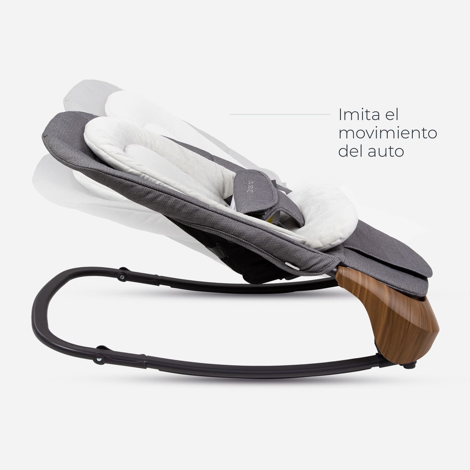Un mundo sensorial al alcance de un botón product image