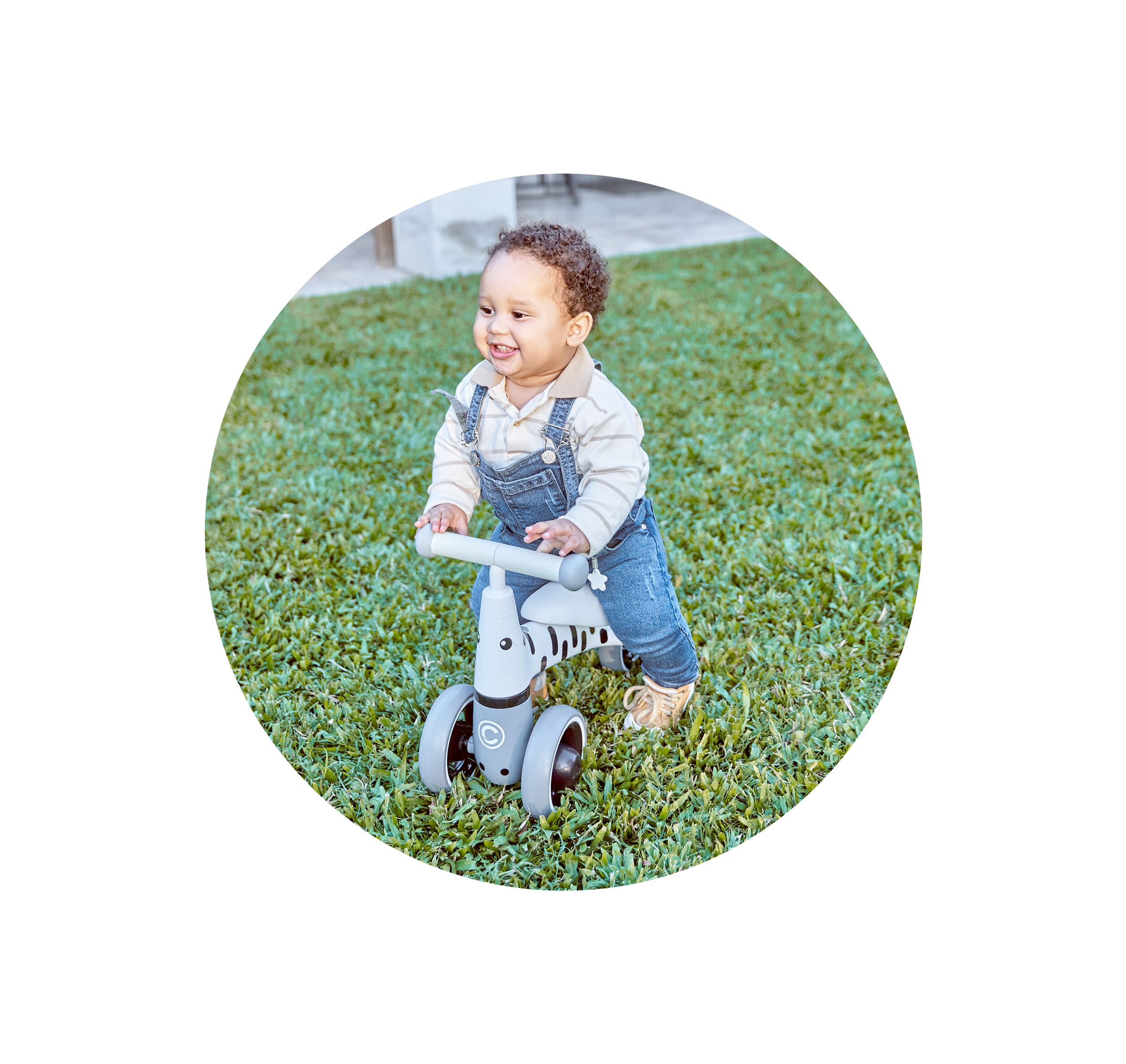 Un agarre que inspira confianza product image