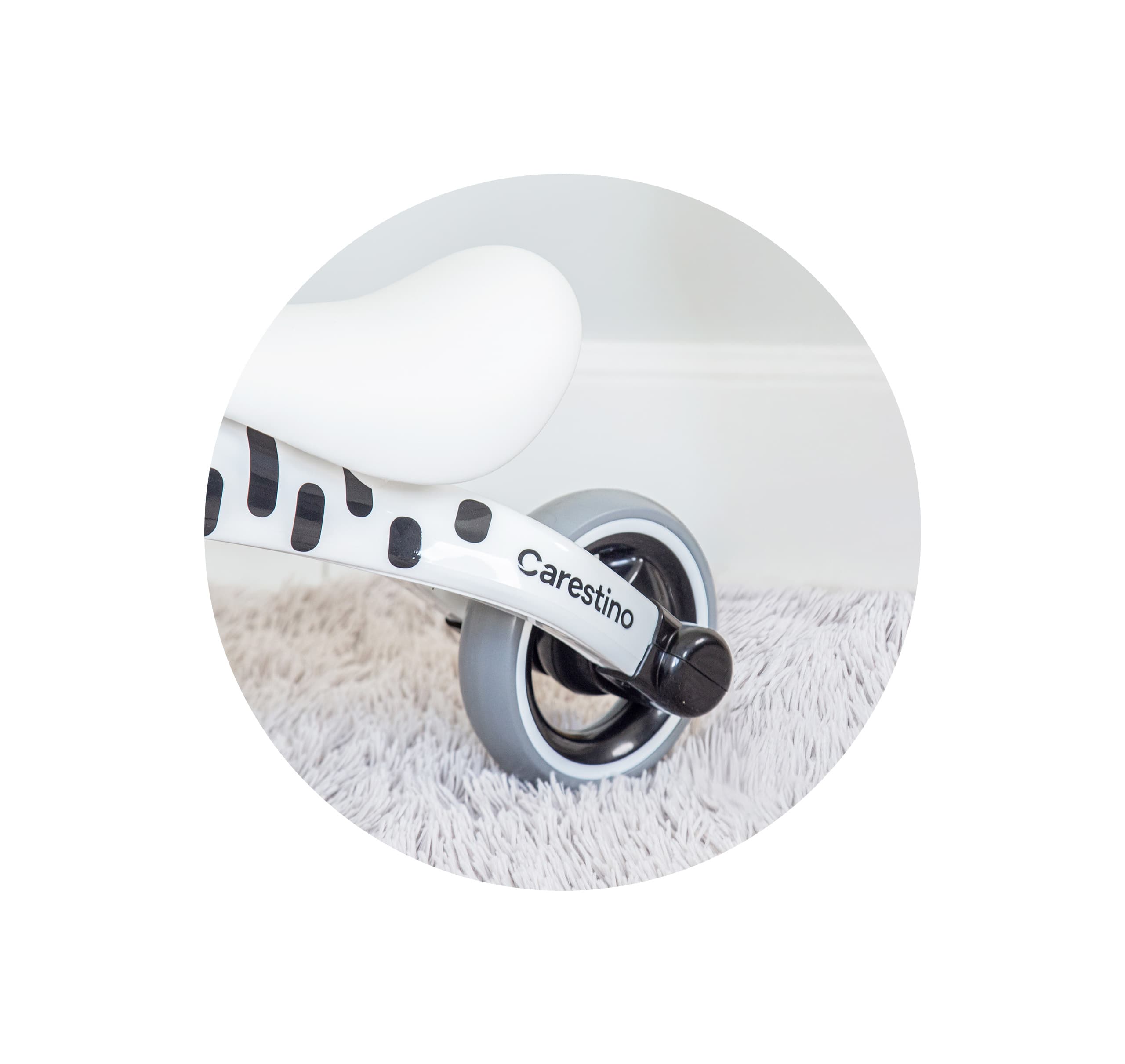 Seguridad que acompaña el movimiento product image