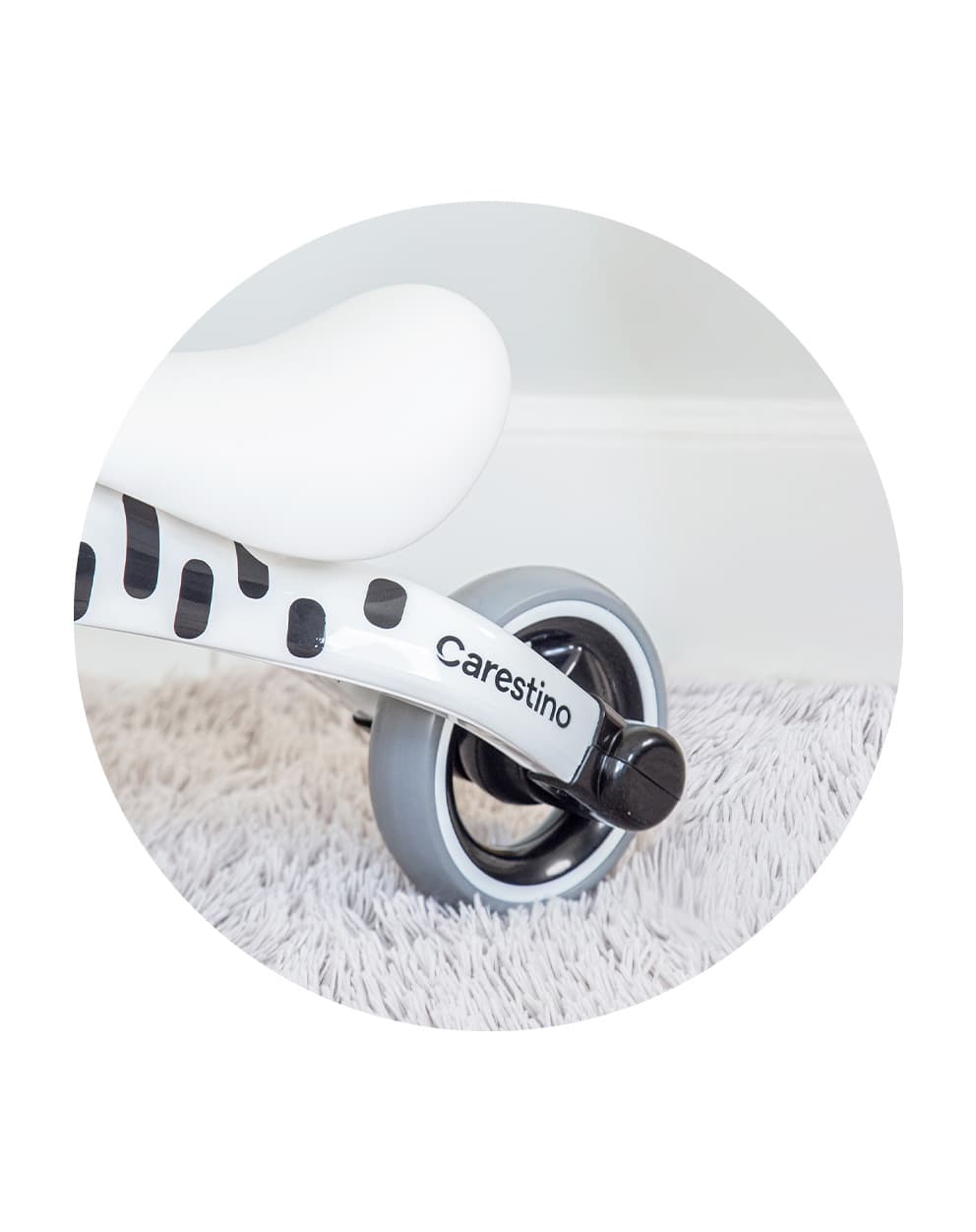 Seguridad que acompaña el movimiento product image