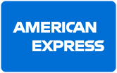 American Express