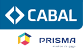 Cabal Prisma