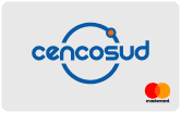 MasterCard Cencosud