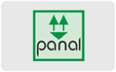 Panal