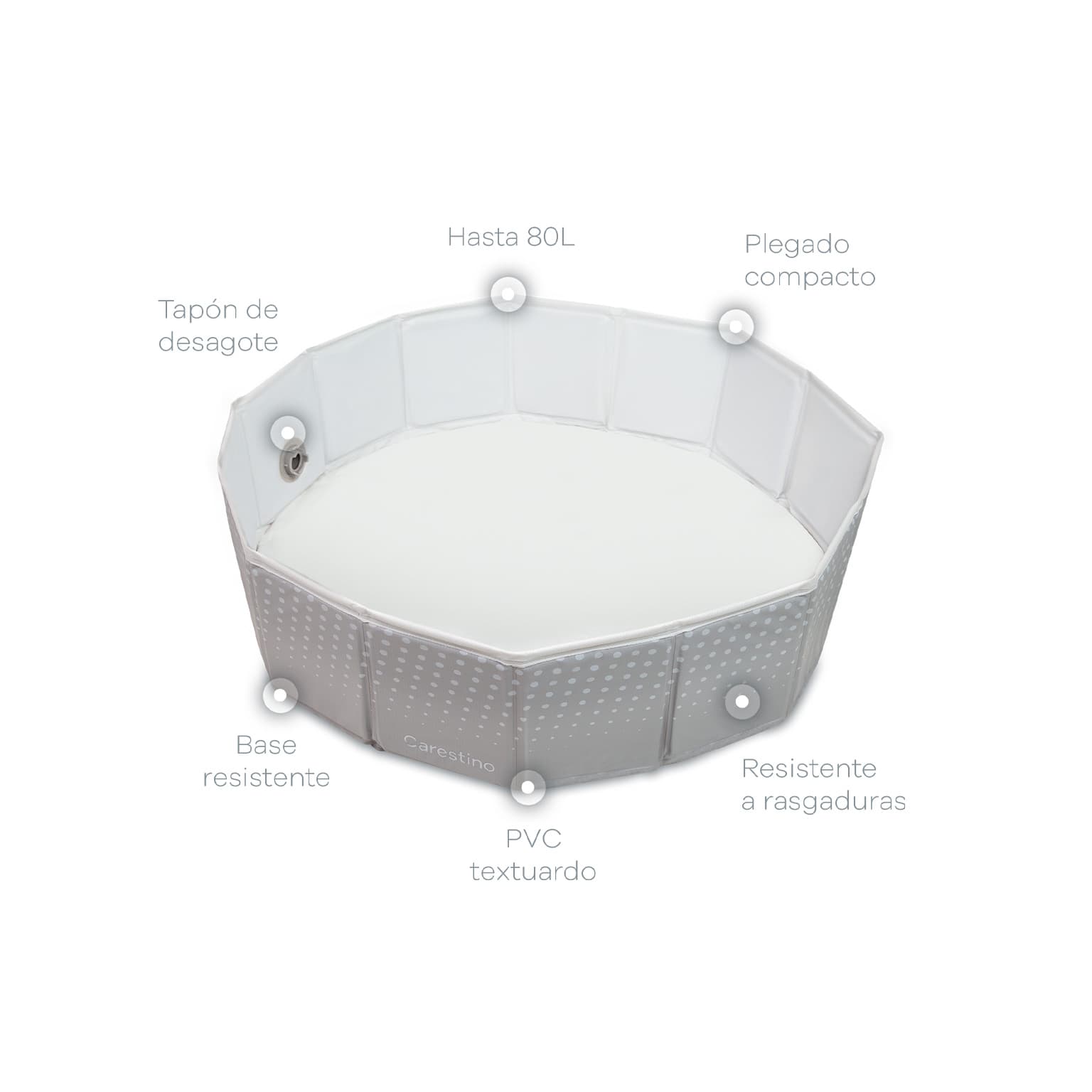 Diseñada para disfrutar cada día product image