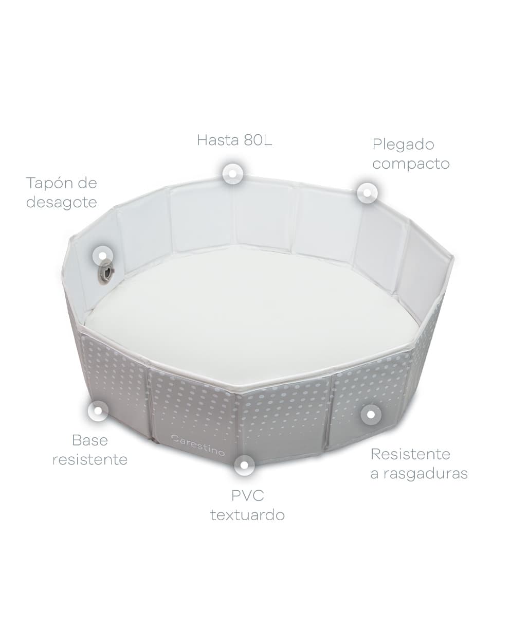 Diseñada para disfrutar cada día product image