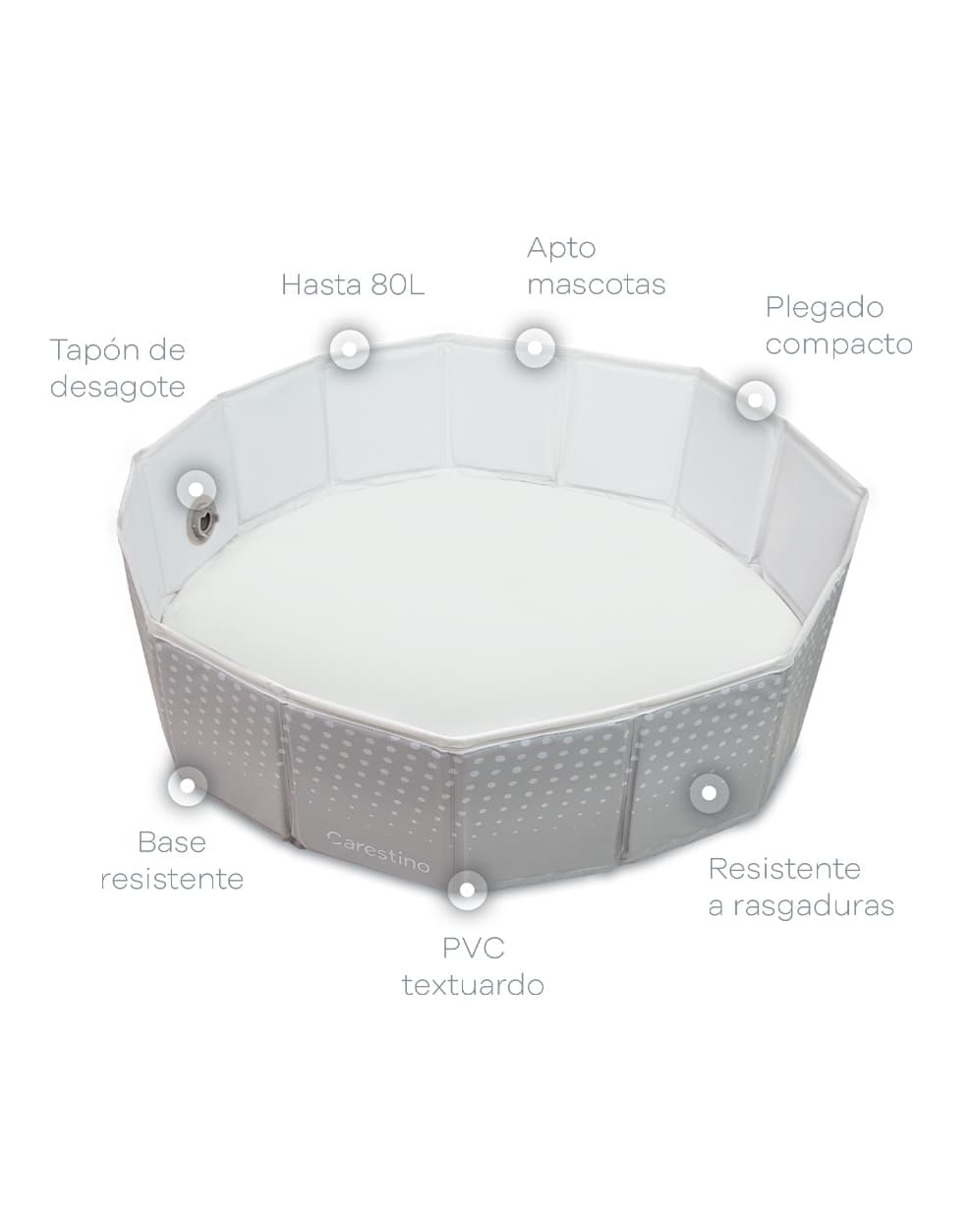 Diseñada para disfrutar cada día product image