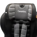 Miniatura 5 de Silla Para Auto TOKIO GRUPO I/II/III ISOFIX Accesorios