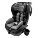 Miniatura 1 de Silla Para Auto TOKIO GRUPO I/II/III ISOFIX Accesorios