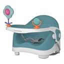 Miniatura 1 de Silla Periquera Booster