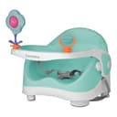 Miniatura 1 de Silla Periquera Booster