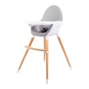 Miniatura 1 de Silla de Comer Neo