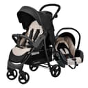 Miniatura 1 de Coche CITY TRAVEL