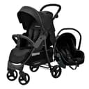 Miniatura 1 de Coche CITY TRAVEL