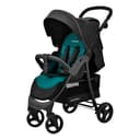 Miniatura 1 de Coche CITY V2