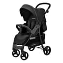 Miniatura 1 de Carrito CITY V2