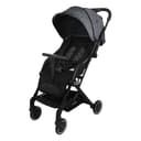 Miniatura 1 de Cochecito SMART