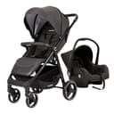 Miniatura 1 de Carriola KIEV