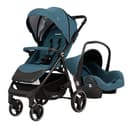 Miniatura 1 de Coche KIEV