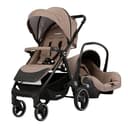 Miniatura 1 de Cochecito KIEV