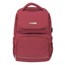 Miniatura 1 de Mochila Maternal Berna