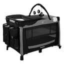 Miniatura 1 de Cuna Corral GENOVA