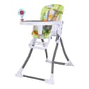 Miniatura 1 de Silla Periquera RIO