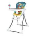 Miniatura 1 de Silla Periquera RIO
