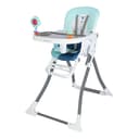 Miniatura 1 de Silla Periquera RIO