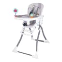 Miniatura 1 de Silla Periquera RIO
