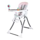 Miniatura 1 de Silla Periquera RIO