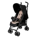 Miniatura 1 de Coche CAPRI