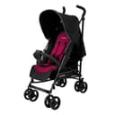 Miniatura 1 de Coche CAPRI