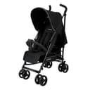 Miniatura 1 de Coche CAPRI