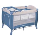 Miniatura 1 de Cuna Corral VIENA