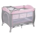 Miniatura 1 de Cuna Corral VIENA