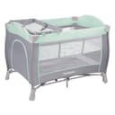 Miniatura 1 de Cuna Corral VIENA