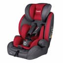 Miniatura 1 de Silla De Auto BERLÍN GRUPO I/II/III