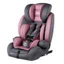 Miniatura 1 de Silla de Auto MOSCU GRUPO I/II/III ISOFIX