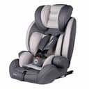 Miniatura 1 de Silla de Auto MOSCU GRUPO I/II/III ISOFIX