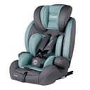 Miniatura 1 de Silla de Auto MOSCU GRUPO I/II/III ISOFIX