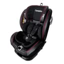 Miniatura 1 de Autoasiento VANCOUVER GRUPO 0/1/2/3 ISOFIX