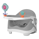 Miniatura 1 de Silla Periquera Booster
