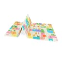 Miniatura 1 de Tapete Plegable 177x195